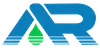 Anran